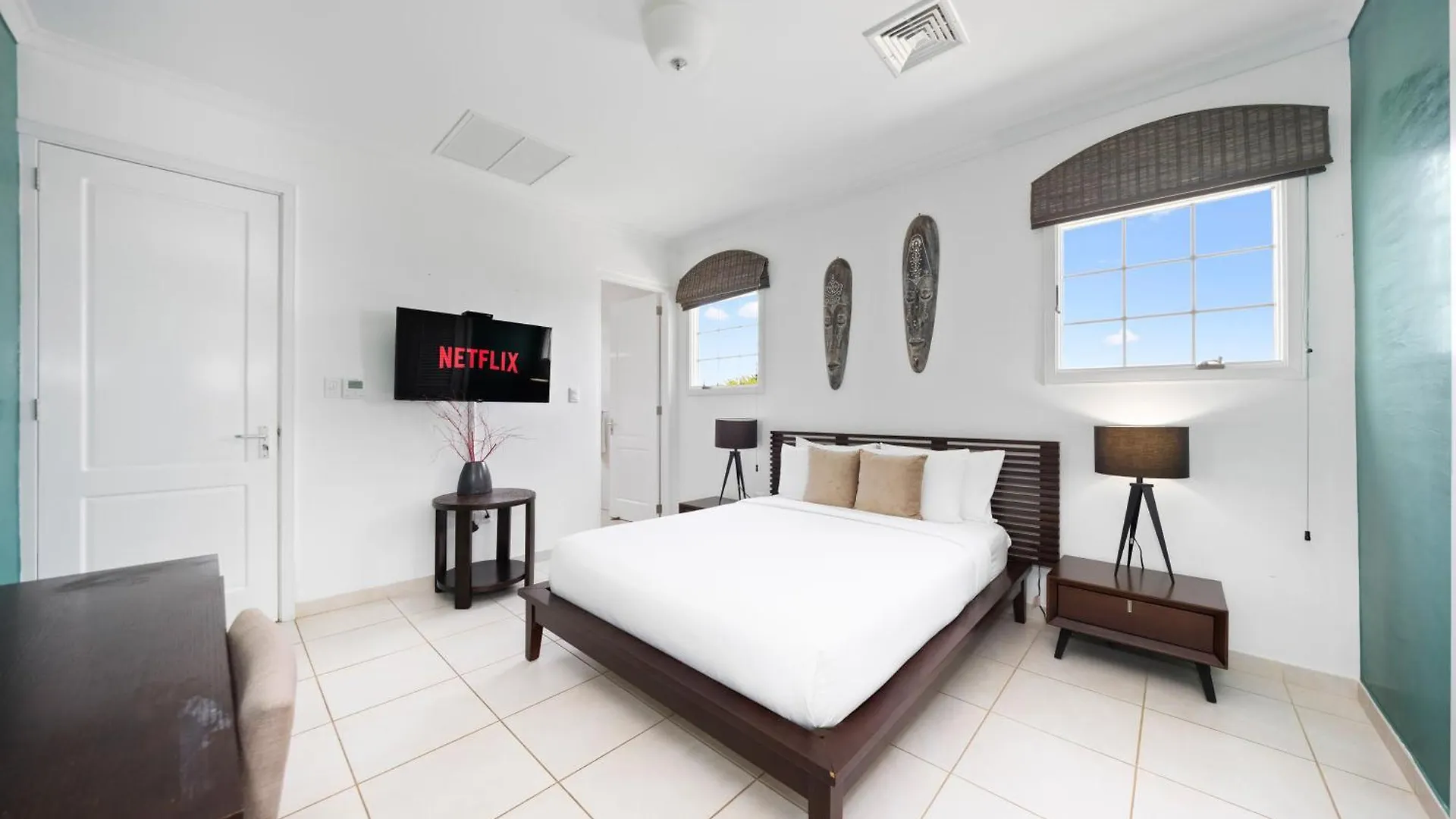 Bocobay Seaside Beach House Palm Beach